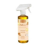 Satin Smooth Remove It Surface Cleaner 16 oz.