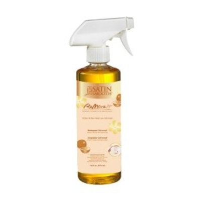 Satin Smooth Remove It Surface Cleaner 16 oz.