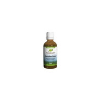 Native Remedies Rectorex Drops To Promote Strength & Circulation Of Veins & Capillaries , 50 ml
