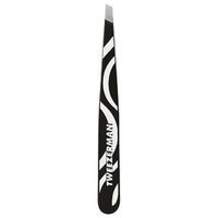 Tweezerman Fashion Chic Slant Tweezer
