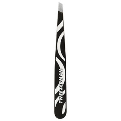 Tweezerman Fashion Chic Slant Tweezer