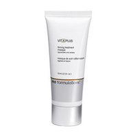 md formulations Vit-A-Plus Firming Treatment Masque
