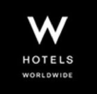 W Hotels