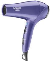 Conair Ionic Conditioning Pro Styling System 1875 Watt