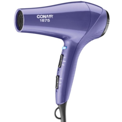 Conair Ionic Conditioning Pro Styling System 1875 Watt