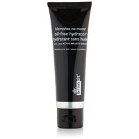 Dr. Brandt® Skincare Blemishes No More Oil-Free Hydrator