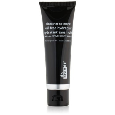 Dr. Brandt® Skincare Blemishes No More Oil-Free Hydrator