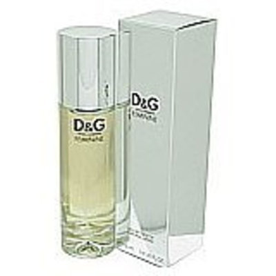 Dolce & Gabbana Feminine