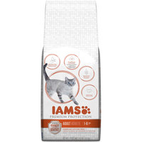 IamsA Premium Protection Adult Cat Food
