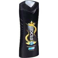 AXE Shower GelJet
