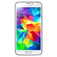 Samsung Galaxy S5 G900 Unlocked GSM Android Cell Phone