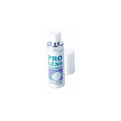 Apex Healthcare Products Pro-Lens Cleaner - Cleaning Fluid