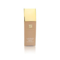Estée Lauder Individualist Natural Finish Makeup