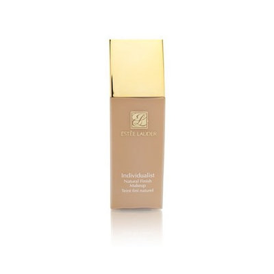 Estée Lauder Individualist Natural Finish Makeup
