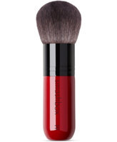 Smashbox Face & Body Brush #19