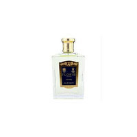 Floris 14022499905 Cefiro Eau De Toilette Spray - 100ml-3. 4oz