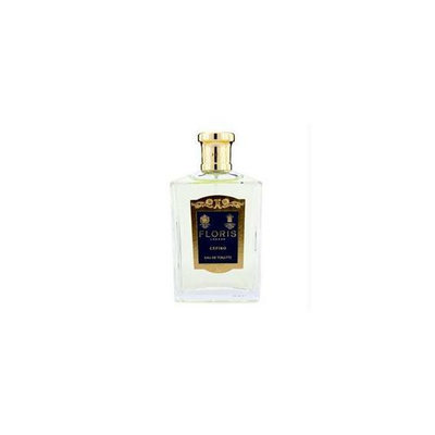 Floris 14022499905 Cefiro Eau De Toilette Spray - 100ml-3. 4oz