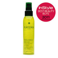 Rene Furterer VOLUMEA Volumizing Conditioning Spray - No Rinse