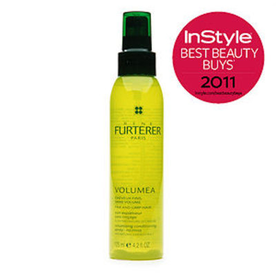 Rene Furterer VOLUMEA Volumizing Conditioning Spray - No Rinse