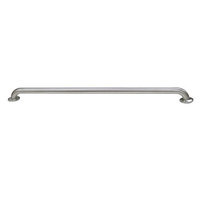 Deltana GB42 Stainless Steel Deltana GB42 42
