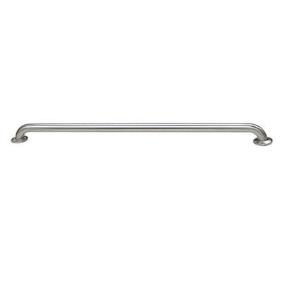 Deltana GB42 Stainless Steel Deltana GB42 42