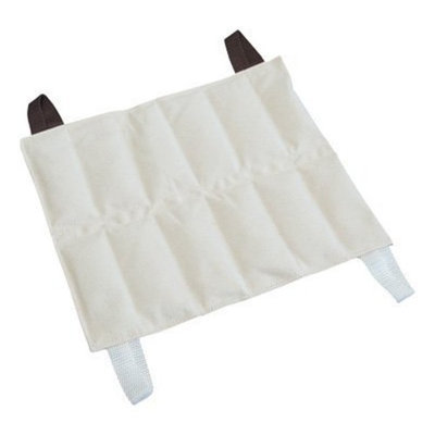 Graham Field Graham-Field 2089 Standard Terry/Foam Cover