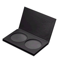 Japonesque 2-Pan Pressed Powder Palette