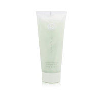Avon Haiku Pearlized Shower Gel