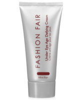 Fashion Fair Under Eye Age Defying Cream
