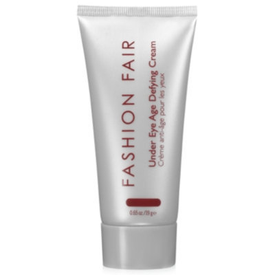 Fashion Fair Under Eye Age Defying Cream