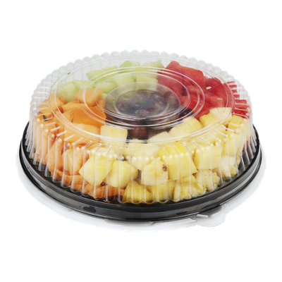 Ahold Small Fruit Platter