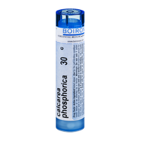 Boiron Calcarea Phosphorica 30 C - 80 CT