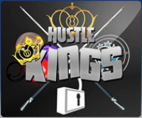 Sony Computer Entertainment Hustle Kings Time Savers Pack DLC