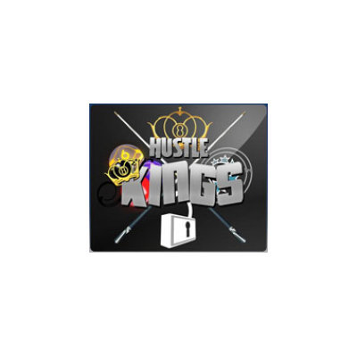 Sony Computer Entertainment Hustle Kings Time Savers Pack DLC
