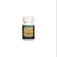 Subdue The Dampness Teapills (Bi Xie Sheng Shi Wan), 200 ct, Plum Flower