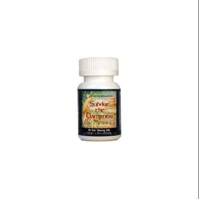 Subdue The Dampness Teapills (Bi Xie Sheng Shi Wan), 200 ct, Plum Flower