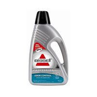 BISSELL 2X Professional Odor Formula, 24 Ounces, 14N3
