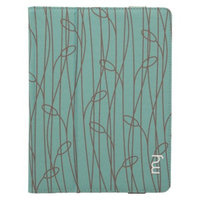 mYcase 7