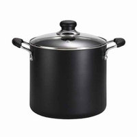 T-Fal 12Qt Stock Pot