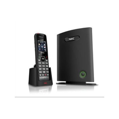 NEC DSX Systems NEC-730650 ML440 Handset and Charger