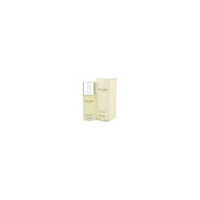 Escape by Calvin Klein for Men - 1.7 oz EDT Splash