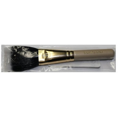 bareMinerals Contour & Blend Fan Brush