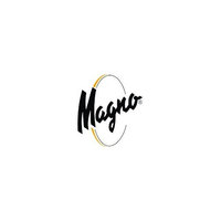 Magno Classic Bath Gel 600 ml Bottle from La Toja