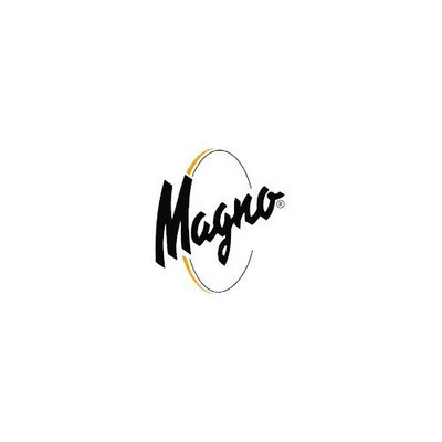 Magno Classic Bath Gel 600 ml Bottle from La Toja