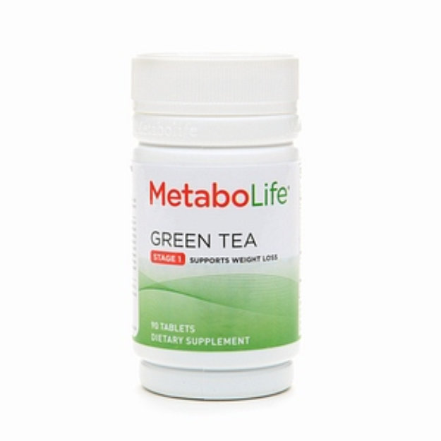 Metabolife ultra advanced weight loss formula