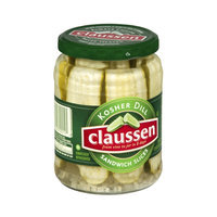 Claussen Kosher Dill Sandwich Slices