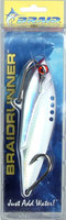 Braid Products Braid Braidrunner 5