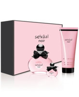 Michel Germain sexual noir Gift Set - A Macy's Exclusive