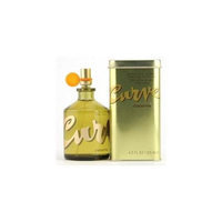 Curve By Liz Claiborne - COLOGNE 4.2 OZ
