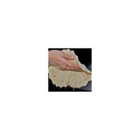 Sinko Corp Tookies Her Wash Cloths - Organic Cotton